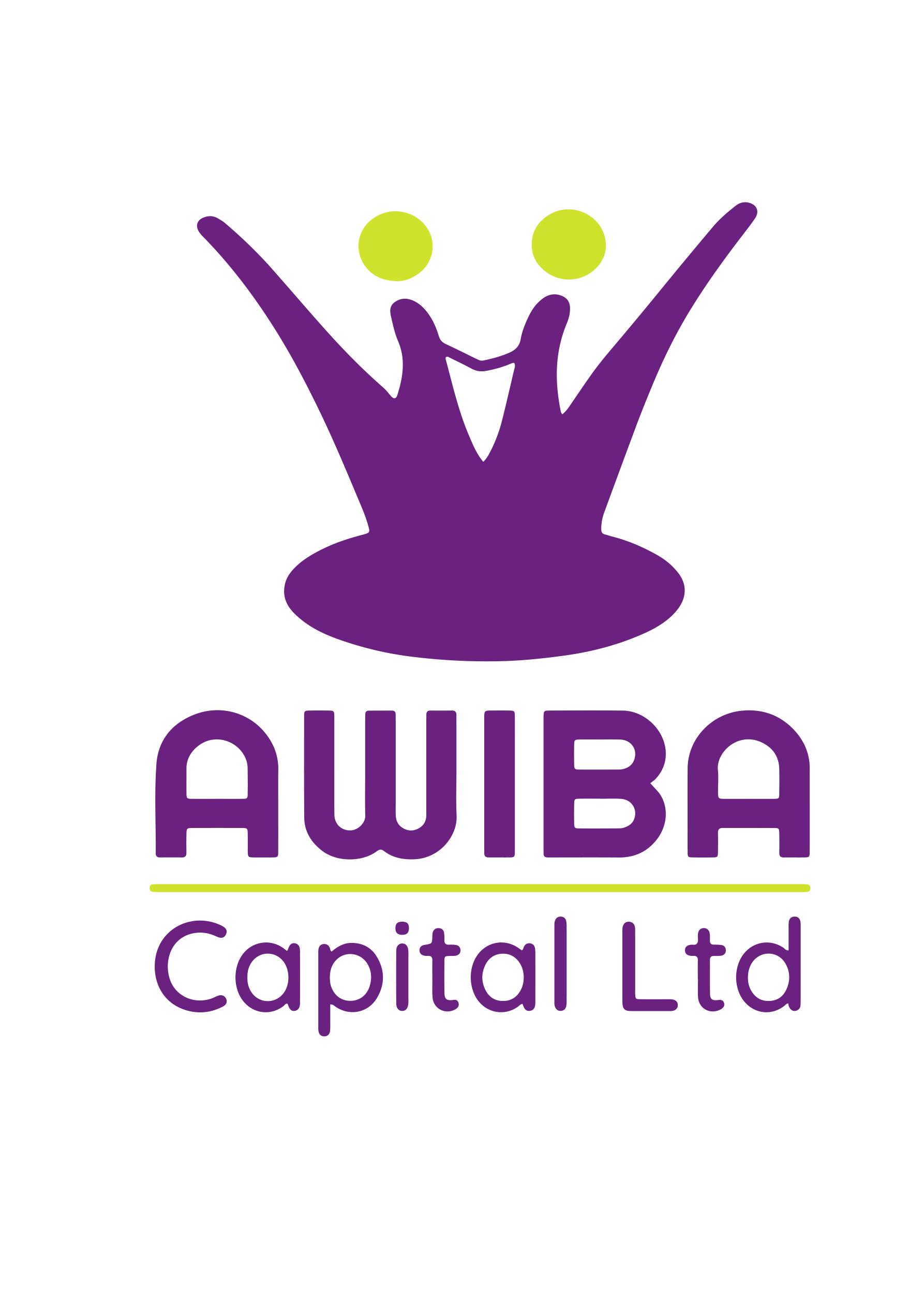 Awiba Capital
