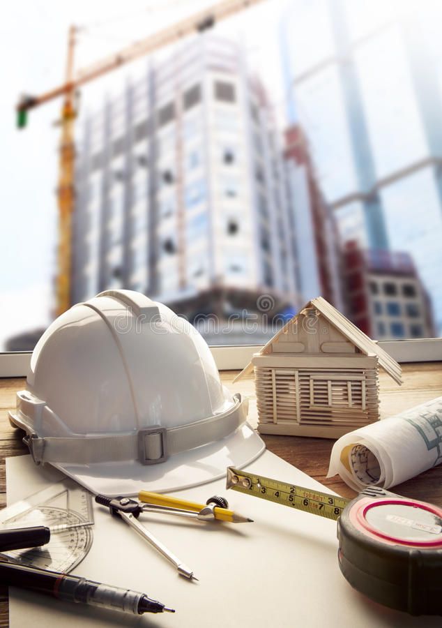 Performance Bond - Contract Guarantee