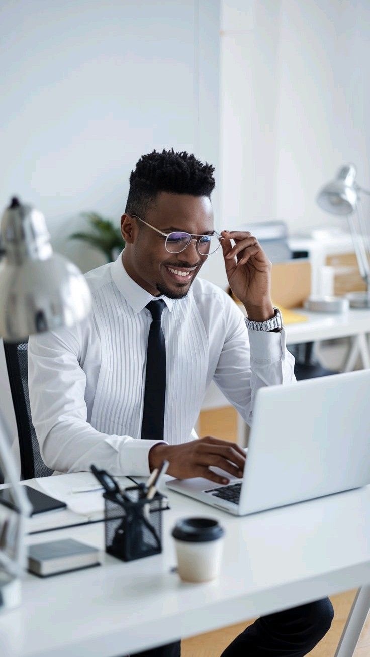 Personal Loan - Corporate Professional